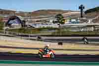 Laguna-Seca;event-digital-images;motorbikes;no-limits;peter-wileman-photography;trackday;trackday-digital-images